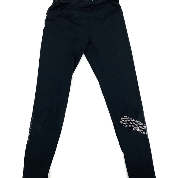 Victoria's Secret Sport Knockout Leggings - Picture 6 of 8